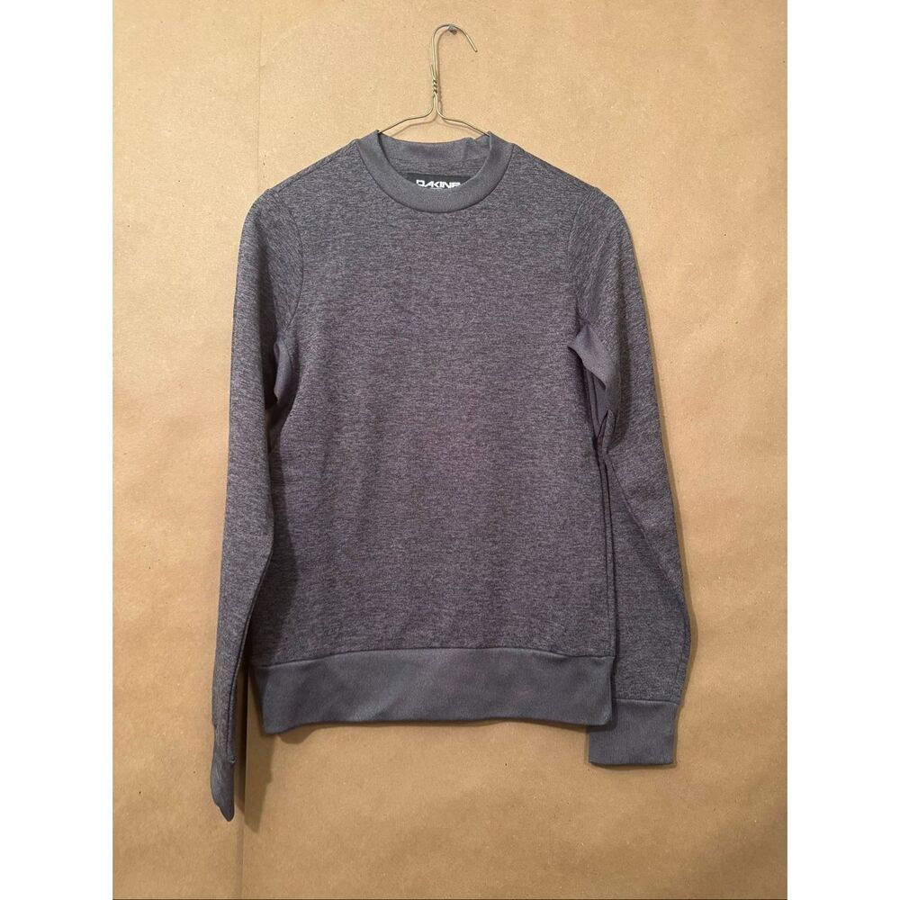 Dakine Base Layer - image 1